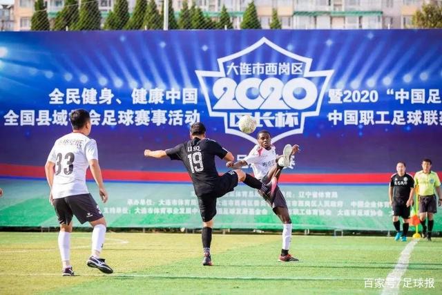 英超赛季终极最佳阵容，你会选择谁？